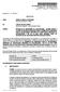 MEMORANDO. Convenio No. 214004 Fecha de suscripción del contrato 21 de Enero de 2014 Plazo de ejecución del contrato Hasta el 20 de Diciembre de 2014