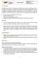 INTRODUCCIÓN OBJETIVOS SUSTENTO LEGAL DESARROLLO. Código: DSST-NT-19 Revisión: 01 Fecha: 27/09/2013. Aparatos de Izaje