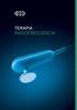 TERAPIA RADIOFRECUENCIA