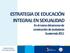 ESTRATEGIA DE EDUCACIÓN INTEGRAL EN SEXUALIDAD. En el marco del proceso de construcción de ciudadanía Guatemala 2011