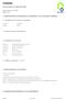 1. IDENTIFICACIÓN DE LA SUSTANCIA O EL PREPARADO Y DE LA SOCIEDAD O EMPRESA.