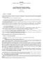LEY 6867 LA ASAMBLEA LEGISLATIVA DE LA REPUBLICA DE COSTA RICA, Ley de Patentes de Invención, Dibujos y Modelos Industriales y Modelos de Utilidad