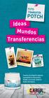Mundos Transferencias