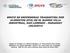 BROTE DE ENFERMEDAD TRANSMITIDA POR ALIMENTOS (ETA) EN EL BARRIO VILLA INDUSTRIAL, SAN LORENZO PARAGUAY JULIO2014