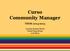 Curso Community Manager TSDSI 2014-2015