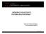 DESPIDO COLECTIVO Y FLEXIBILIDAD INTERNA. José Luis Fraile Quinzaños 8 de noviembre de 2012