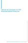 Manual del publicador de SAP BusinessObjects Enterprise