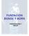 FUNDACION BUNGE Y BORN INVESTIGACIÓN Y SALUD