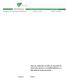 EPTISA REFERENCIA DEL EXPEDIENTE: CO/M-09043/CE FECHA: 2011.06.06 PARTE Nº 94 OBRA PARTE DE INSPECCIÓN EN OBRA DE EJECUCIÓN DE