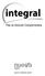 CONTENIDO. 1. manual del usuario. 2. directorio médico. 1.1. servicios de salud del plan de atención complementaria (pac).