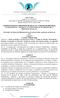 CONSTITUCIÓN EN LA PROVINCIA DE SALTA, EL COLEGIO DE DIETISTAS, NUTRICIONISTAS DIETISTAS Y LICENCIADOS EN NUTRICIÓN DE LA PROVINCIA DE SALTA.