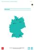 Alemania. Guía de cursos de idiomas en el extranjero 2016 Alemán 115/150