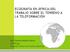ECOGRAFÍA EN ÁFRICA:DEL TRABAJO SOBRE EL TERRENO A LA TELEFORMACIÓN