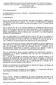 EL SUPERINTENDENTE DE BANCA, SEGUROS Y ADMINISTRADORAS PRIVADAS DE FONDOS DE PENSIONES (A.I.)