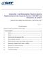 Anexo No. 1 del Documento Técnico para la Implementación del Acuerdo Número 024-2007 del Directorio de la SAT