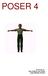 POSER 4. Realizado por: Juan Antonio Cid Tomás Jorge Méndez Climent