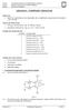 Laboratorio Amplificador Operacional