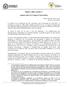 Boletín 1-2002, artículo 2º. Apuntes sobre el I Congreso Universitario