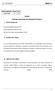 SÍLABO SISTEMA NACIONAL DE INVERSIÓN PÚBLICA