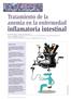 inflamatoria intestinal