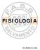 FISIOLOGÍA EVA MURILLO JASO