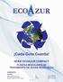 SERIE ECOAZUR COMPACT