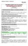 INFORME TECNICO DE EVALUACION HEXAMINOLEVULINATO ENERO 2009 Servicio de Farmacia