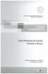 Junta Nacional de Auxilio Escolar y Becas INFORME DE SEGUIMIENTO. Número de Informe: 17212014 27 de agosto de 2015. www. contra lo rl a.