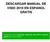 DESCARGAR MANUAL DE VISIO 2010 EN ESPANOL GRATIS. Receiving a manual descargar manual de visio 2010 en espanol gratis to your new invention