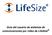 Guía del usuario de sistemas de comunicaciones por vídeo de LifeSize