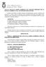 ACTA Nº 09-15 DE LA SESIÓN CELEBRADA CON CARÁCTER ORDINARIO POR LA JUNTA DE GOBIERNO LOCAL, CON FECHA 05 DE MAYO DE 2015.