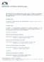 RELACiÓN DE LOS ACUERDOS ADOPTADOS POR EL CONSEJO ACADÉMICO DE LA UNIDAD IZTAPALAPA EN SU SESiÓN NÚMERO 396, CELEBRADA EL 10 DE ABRIL DE 2015.