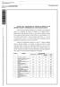 DECRETO 1486.- ADJUDICACION DEL SERVICIO DE LIMPIEZA EN LOS DISTINTOS CENTROS Y DEPENDENCIAS DE LA DIPUTACION DE SEGOVIA.