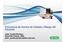 Frecuencia de Control de Calidad y Riesgo del Paciente. John Yundt-Pacheco Scientific Fellow, QSD john_yundt-pacheco@bio-rad.com