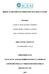 MANUAL DE MATEMÁTICAS FINANCIERAS APLICADAS A LAS NIIF AUTORES LAURA VIVIANA AGUDELO RAMÍREZ DANNA ISABEL TORRES OLIVEROS LEIDY JHOANNA HURTADO OSORIO