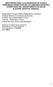 Directrices y modelos Guías formativas Aprobadas por Comisión Docencia Fecha aprobación: 17/10/2012 Acta: 5/2012