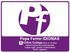 Pepa Ferrer IDIOMAS Clifton College-Mixto (3-18 años) Infantil-Primaria-Secundaria-Bachiller Colegio inglés, privado e independiente Bristol.