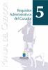 Índice. Capítulo. EL ejercicio del derecho de caza. La licencia de caza y sus clases. Permisos y licencias de armas