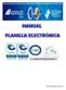 Manual_Planilla Electrónica