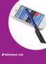 US-38 USB CARD ENIGMA OF-202 CREDIT CARD USB OF-274 CREDIT CARD USB ALUMINIO NUEV O. USB card en plástico. Capacidad:4GB / 8GB.