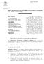SESIÓN ORDINARIA DE LA JUNTA DE GOBIERNO LOCAL DE FECHA 14 DE JULIO DE 2.005.- PRIMERA CONVOCATORIA.-