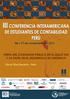 Perfil del Contador Público en el siglo XXI y su papel en el desarrollo económico Noviembre 2012. Oscar Díaz Becerra