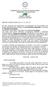 MES DE AGOSTO 2008 D.E. 6º, 11º, 20º, 21º