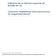 Editorial de la Edición especial de BIOSS Nº 46. Convenio Multilateral Iberoamericano de Seguridad Social 1