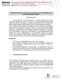 Formarse como lector de literatura y escribir en torno a lo literario: una secuencia didáctica posible 1 INTRODUCCIÓN