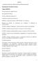 ANEXO II I. IDENTIFICACIÓN DEL CERTIFICADO DE PROFESIONALIDAD. IMP250_3. Tratamientos estéticos. (RD 790/2007, de 15 de junio)