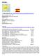 Economía (http://epp.eurostat.ec.europa.eu/portal/page/portal/national_accounts/data/main_tables)