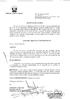 TRIBUNAL CONSTITUCIONAL EXP. N. 03667-2012-PA/TC LA LIBERTAD ASOCIACIÓN NACIONAL DE CONDUCTORES DE TRANSPORTE DE CARGA RAZÓN DE RELATORIA