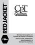 Bombas Sumergibles de Turbina de Presión Constante INSTALACIÓN, OPERACIÓN, MANTENIMIENTO & REPUESTOS (PARTES) 042-137-1 Rev.
