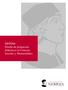 MFPD66 Diseño de propuestas didácticas en Ciencias Sociales y Humanidades